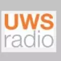 RADIO UWS - FM 87.7